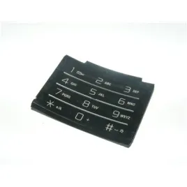 klawiatura-sony-ericsson-c905-czarny-oryginal-gr