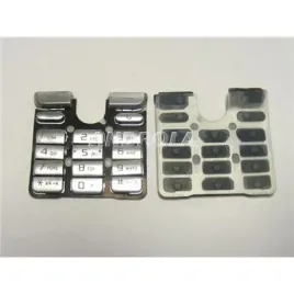 klawiatura-sony-ericsson-k310-srebrna