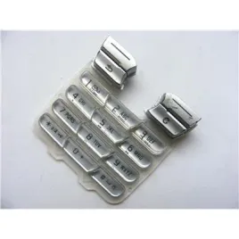 klawiatura-sony-ericsson-k500-srebrna-oryginal