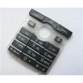 klawiatura-sony-ericsson-k750-czarna