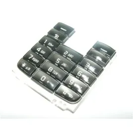 klawiatura-sony-ericsson-t630-czarna