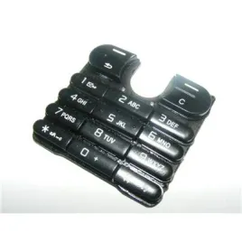 klawiatura-sony-ericsson-w200-czarny