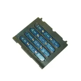 klawiatura-sony-ericsson-w580-czarny-oryginal