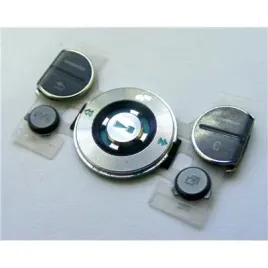 klawiatura-sony-ericsson-w580-funkcyjna-srebrna-or