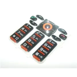 klawiatura-sony-ericsson-w880-oryginal