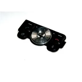 klawiatura-sony-ericsson-w910-funkcyjna-czarna-or