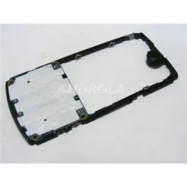 plytka-klawiatury-nokia-n70-ramka-lcd-oryg-uz