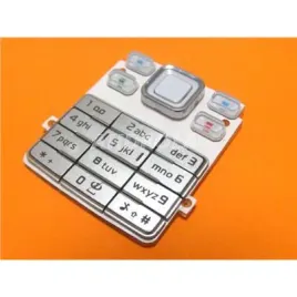 klawiatura-nokia-6300-biala-oryginal-uz