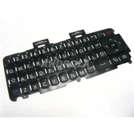 klawiatura-qwerty-lg-kt610-oryginal-uz