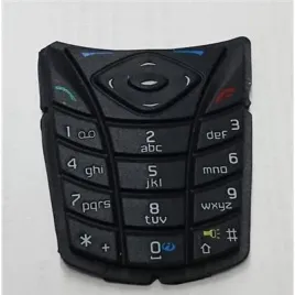 klawiatura-nokia-5140-granat