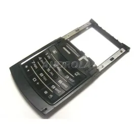 plytka-klawiatury-s7330-klawiatura-ramka-oryg-uz