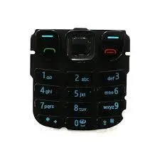 klawiatura-nokia-6303c-czarna-oryginal-uz