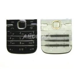 klawiatura-nokia-6730c-czarna