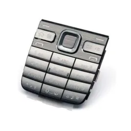 klawiatura-nokia-e52-srebrna-oryginal-uz