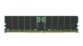 kingston-technology-ksm56r46bd4-64ha-modul-pamieci-64-gb-1-x-64-gb-ddr5