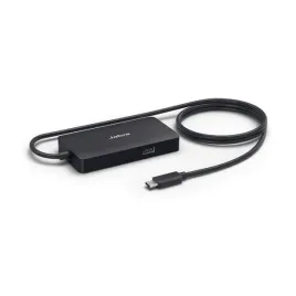 jabra-panacast-usb-3-2-gen-1-3-1-gen-1-type-c-czarny