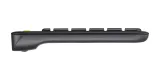 logitech-k400-plus