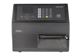 honeywell-px45a-drukarka-etykiet-termotransferowy-300-x-300-dpi-przewodo