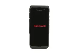 honeywell-ct47-terminal-14-cm-5-5-2160-x-1080-px-ekran-dotykowy-314-g