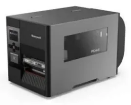 honeywell-pd4500c-drukarka-etykiet-bezposrednio-termiczny-termotransfero
