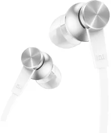 xiaomi-mi-in-ear-headphones-basic-zestaw-sluchawkowy-przewodowa-douszny