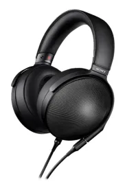 sony-mdr-z1r-sluchawki-przewodowa-opaska-na-glowe-audiofil-czarny