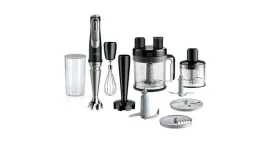 braun-multiquick-9-mq-9187xli-06-l-blender-immersyjny-1200-w-czarny-st