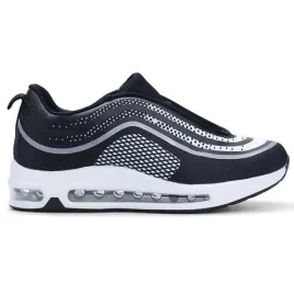 sneakersy-z-podeszwa-powietrzna-buty-sportowe-bardzo-lekkie-wygodne-41