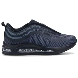 buty-sportowe-z-podeszwa-powietrzna-sneakersy-bardzo-lekkie-wygodne-41