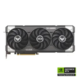 asus-tuf-gaming-tuf-rtx5060ti-o16g-gaming-nvidia-geforce-rtx-5060-ti-16