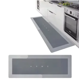 dywanik-kuchenny-antyposlizgowy-dywan-mata-podlogowa-piankowa-do-kuchni-80