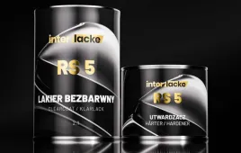 lakier-bezbarwny-interlacke-rs5-premium-2-1-15l