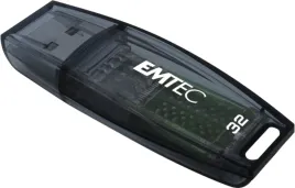 emtec-c410-32gb-pamiec-usb-usb-typu-a-2-0-czarny