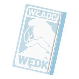 naklejka-nosacz-wladca-wedki-na-samochod-szybe-wedkarstwo