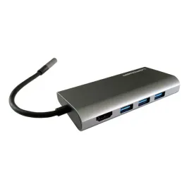 lc-power-lc-hub-c-multi-5-stacja-dokujaca-przewodowa-usb-3-2-gen-1-3-1