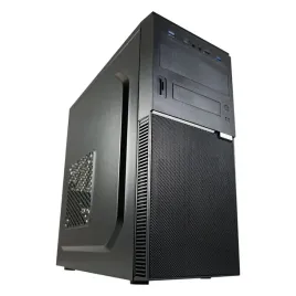 lc-power-lc-7041b-on-zabezpieczenia-and-uchwyty-komputerow-midi-tower-czar