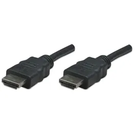 manhattan-308441-kabel-hdmi-75-m-hdmi-typu-a-standard-czarny