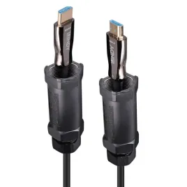 lindy-38530-kabel-hdmi-30-m-hdmi-typu-a-standard-czarny