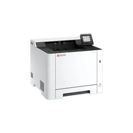 kyocera-ecosys-pa2101cx-plus-kolor-1200-x-1200-dpi-a4