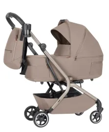 carrello-wozek-wielofunkcyjny-magia-2w1-spice-beige