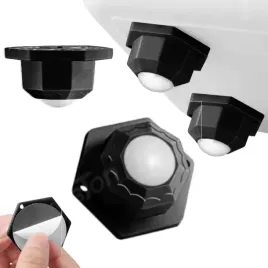 kula-kolko-obrotowe-transportowe-nozka-meblowe-rolka-samoprzylepna-50kg