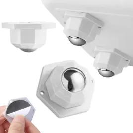 kula-kolko-obrotowe-transportowe-nozka-meblowe-rolka-samoprzylepna-50kg