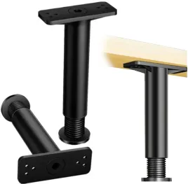 noga-nozka-wspornik-do-lozka-regulowana-teleskopowa-20-37-cm-wytrzymala