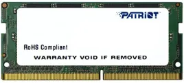 patriot-memory-8gb-ddr4-2400mhz-modul-pamieci-1-x-8-gb