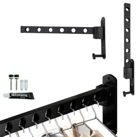 skladany-metalowy-wieszak-scienny-na-6-wieszanow-klej-wkrety-organizer
