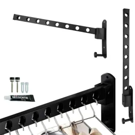 skladany-metalowy-wieszak-scienny-na-8-wieszanow-klej-wkrety-organizer