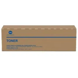 konica-minolta-a95w350-kaseta-z-tonerem-1-szt-zamiennik-purpurowy