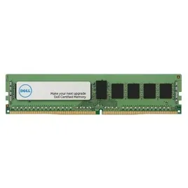 dell-ac958789-modul-pamieci-32-gb-1-x-32-gb-ddr5-5600-mt-s-korekcja-ecc