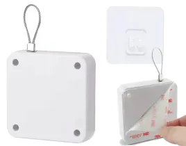 samozamykacz-do-drzwi-samoprzylepny-przesuwnych-110-zamykacz-drzwiowy-800