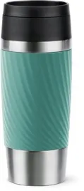 kubek-termiczny-classic-twist-0-36l-zielony-silikonowa-oslona